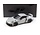Porsche 911/ 992 Coupe Brabus 900 Rocket-R 2023 - 1:18 - GT Spirit