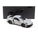 Porsche Porsche 911/ 992 Coupe Brabus 900 Rocket-R 2023 - 1:18 - GT Spirit