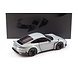 Porsche Porsche 911/ 992 Coupe Brabus 900 Rocket-R 2023 - 1:18 - GT Spirit