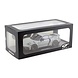Porsche Porsche 911/ 992 Coupe Brabus 900 Rocket-R 2023 - 1:18 - GT Spirit