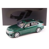 BMW BMW 3-Series Alpina B3 LCi (G20) 2022 - 1:18 - GT Spirit