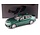 BMW 3-Series Alpina B3 LCi (G20) 2022 - 1:18 - GT Spirit