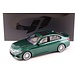 BMW BMW 3-Series Alpina B3 LCi (G20) 2022 - 1:18 - GT Spirit BMW BMW 3-Series Alpina B3 LCi (G20) 2022 - 1:18 - GT Spirit