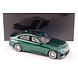 BMW BMW 3-Series Alpina B3 LCi (G20) 2022 - 1:18 - GT Spirit BMW BMW 3-Series Alpina B3 LCi (G20) 2022 - 1:18 - GT Spirit