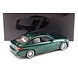 BMW BMW 3-Series Alpina B3 LCi (G20) 2022 - 1:18 - GT Spirit BMW BMW 3-Series Alpina B3 LCi (G20) 2022 - 1:18 - GT Spirit