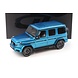 Mercedes-Benz Mercedes-Benz G-Class G63 AMG 6.3 V12 2024 - 1:18 - GT Spirit