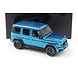Mercedes-Benz Mercedes-Benz G-Class G63 AMG 6.3 V12 2024 - 1:18 - GT Spirit