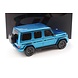 Mercedes-Benz Mercedes-Benz G-Class G63 AMG 6.3 V12 2024 - 1:18 - GT Spirit