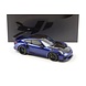 Porsche Porsche 911/ 991.2 GT3 RS Weissach Package 2018 - 1:18 - GT Spirit