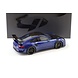 Porsche Porsche 911/ 991.2 GT3 RS Weissach Package 2018 - 1:18 - GT Spirit