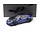 Porsche 911/ 991.2 GT3 RS Weissach Package 2018 - 1:18 - GT Spirit