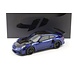 Porsche Porsche 911/ 991.2 GT3 RS Weissach Package 2018 - 1:18 - GT Spirit