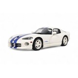 Dodge Dodge Viper GTS - 1:18 - GT Spirit Dodge Dodge Viper GTS - 1:18 - GT Spirit
