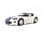 Dodge Viper GTS - 1:18 - GT Spirit