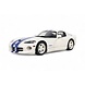 Dodge Dodge Viper GTS - 1:18 - GT Spirit Dodge Dodge Viper GTS - 1:18 - GT Spirit