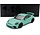 Porsche 911/ 991.2 GT3 2018 - 1:18 - GT Spirit