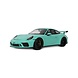 Porsche Porsche 911/ 991.2 GT3 2018 - 1:18 - GT Spirit
