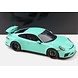 Porsche Porsche 911/ 991.2 GT3 2018 - 1:18 - GT Spirit