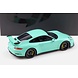Porsche Porsche 911/ 991.2 GT3 2018 - 1:18 - GT Spirit