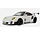 Porsche 911/ 997 Turbo LB-Works 2024 - 1:18 - GT Spirit