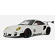 Porsche Porsche 911/ 997 Turbo LB-Works 2024 - 1:18 - GT Spirit Porsche Porsche 911/ 997 Turbo LB-Works 2024 - 1:18 - GT Spirit