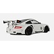Porsche Porsche 911/ 997 Turbo LB-Works 2024 - 1:18 - GT Spirit Porsche Porsche 911/ 997 Turbo LB-Works 2024 - 1:18 - GT Spirit