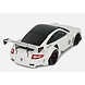 Porsche Porsche 911/ 997 Turbo LB-Works 2024 - 1:18 - GT Spirit Porsche Porsche 911/ 997 Turbo LB-Works 2024 - 1:18 - GT Spirit