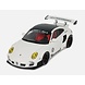Porsche Porsche 911/ 997 Turbo LB-Works 2024 - 1:18 - GT Spirit Porsche Porsche 911/ 997 Turbo LB-Works 2024 - 1:18 - GT Spirit