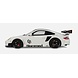Porsche Porsche 911/ 997 Turbo LB-Works 2024 - 1:18 - GT Spirit Porsche Porsche 911/ 997 Turbo LB-Works 2024 - 1:18 - GT Spirit