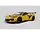 Chevrolet Corvette C8 ZR1 2025 - 1:18 - GT Spirit