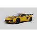 Chevrolet Chevrolet Corvette C8 ZR1 2025 - 1:18 - GT Spirit Chevrolet Chevrolet Corvette C8 ZR1 2025 - 1:18 - GT Spirit