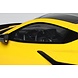 Chevrolet Chevrolet Corvette C8 ZR1 2025 - 1:18 - GT Spirit Chevrolet Chevrolet Corvette C8 ZR1 2025 - 1:18 - GT Spirit