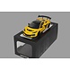 Chevrolet Chevrolet Corvette C8 ZR1 2025 - 1:18 - GT Spirit Chevrolet Chevrolet Corvette C8 ZR1 2025 - 1:18 - GT Spirit
