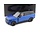 Land Rover Range Rover P615 MHEV SV Velocity 2024 - 1:18 - GT Spirit
