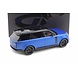 Land Rover Land Rover Range Rover P615 MHEV SV Velocity 2024 - 1:18 - GT Spirit Land Rover Land Rover Range Rover P615 MHEV SV Velocity 2024 - 1:18 - GT Spirit