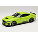 Ford Ford Mustang RTR Spec 3 Coupe 2025 - 1:18 - GT Spirit Ford Ford Mustang RTR Spec 3 Coupe 2025 - 1:18 - GT Spirit