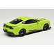 Ford Ford Mustang RTR Spec 3 Coupe 2025 - 1:18 - GT Spirit Ford Ford Mustang RTR Spec 3 Coupe 2025 - 1:18 - GT Spirit
