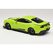 Ford Ford Mustang RTR Spec 3 Coupe 2025 - 1:18 - GT Spirit Ford Ford Mustang RTR Spec 3 Coupe 2025 - 1:18 - GT Spirit