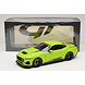 Ford Ford Mustang RTR Spec 3 Coupe 2025 - 1:18 - GT Spirit Ford Ford Mustang RTR Spec 3 Coupe 2025 - 1:18 - GT Spirit