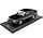 Volvo 240 Turbo 'Custom' 1983 - 1:18 - IXO Models