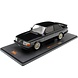 Volvo Volvo 240 Turbo 'Custom' 1983 - 1:18 - IXO Models Volvo Volvo 240 Turbo 'Custom' 1983 - 1:18 - IXO Models