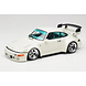Porsche Porsche 911/ 993 RWB 'Sandstorm' 2023 - 1:18 - GT Spirit Porsche Porsche 911/ 993 RWB 'Sandstorm' 2023 - 1:18 - GT Spirit