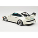 Porsche Porsche 911/ 993 RWB 'Sandstorm' 2023 - 1:18 - GT Spirit Porsche Porsche 911/ 993 RWB 'Sandstorm' 2023 - 1:18 - GT Spirit
