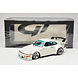Porsche Porsche 911/ 993 RWB 'Sandstorm' 2023 - 1:18 - GT Spirit Porsche Porsche 911/ 993 RWB 'Sandstorm' 2023 - 1:18 - GT Spirit