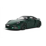 Brabus Brabus 900 Rocket R - 1:18 - GT Spirit Brabus Brabus 900 Rocket R - 1:18 - GT Spirit