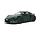 Brabus 900 Rocket R - 1:18 - GT Spirit