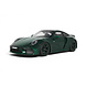Brabus Brabus 900 Rocket R - 1:18 - GT Spirit Brabus Brabus 900 Rocket R - 1:18 - GT Spirit