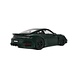 Brabus Brabus 900 Rocket R - 1:18 - GT Spirit Brabus Brabus 900 Rocket R - 1:18 - GT Spirit