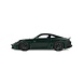 Porsche Porsche 911/992 Coupe Brabus 900 Rocket-R 2024 - 1:18 - GT Spirit
