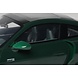 Brabus Brabus 900 Rocket R - 1:18 - GT Spirit Brabus Brabus 900 Rocket R - 1:18 - GT Spirit